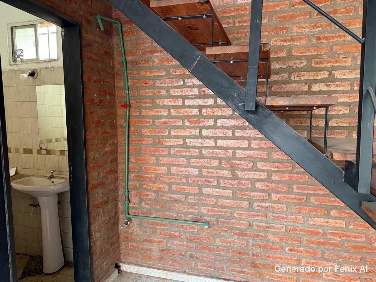 Foto de Local comercial en Villa Allende – Excelente ubicación y rentabilidad, imagen 3