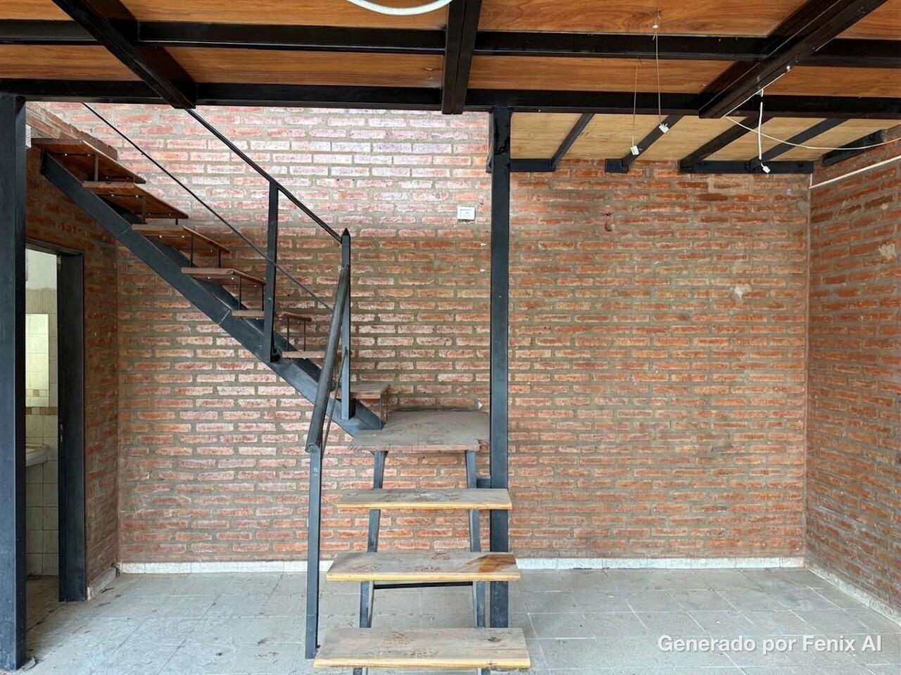 Foto de Local comercial en Villa Allende – Excelente ubicación y rentabilidad, imagen 2