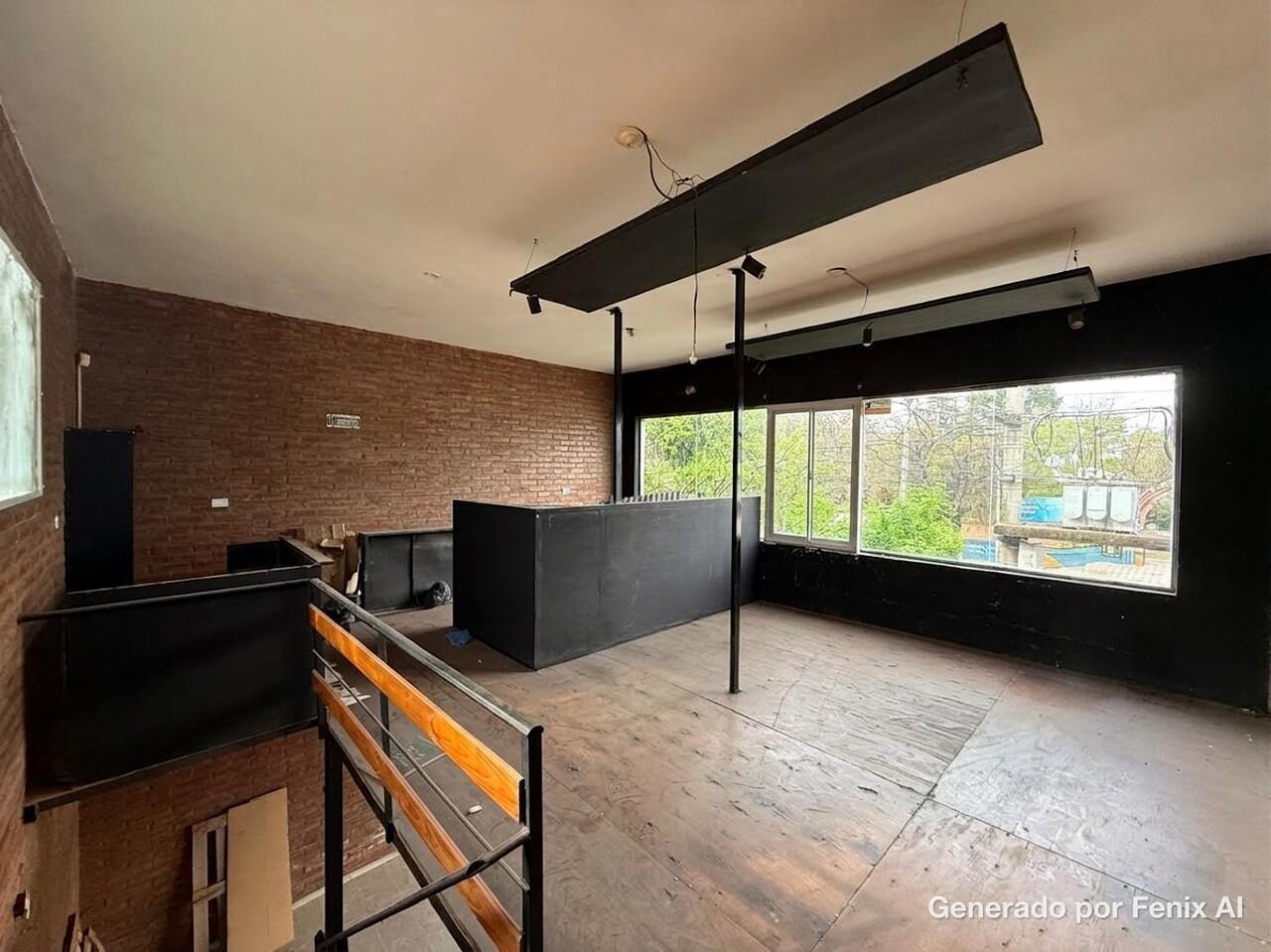 Foto de Local comercial en Villa Allende – Excelente ubicación y rentabilidad, imagen 5