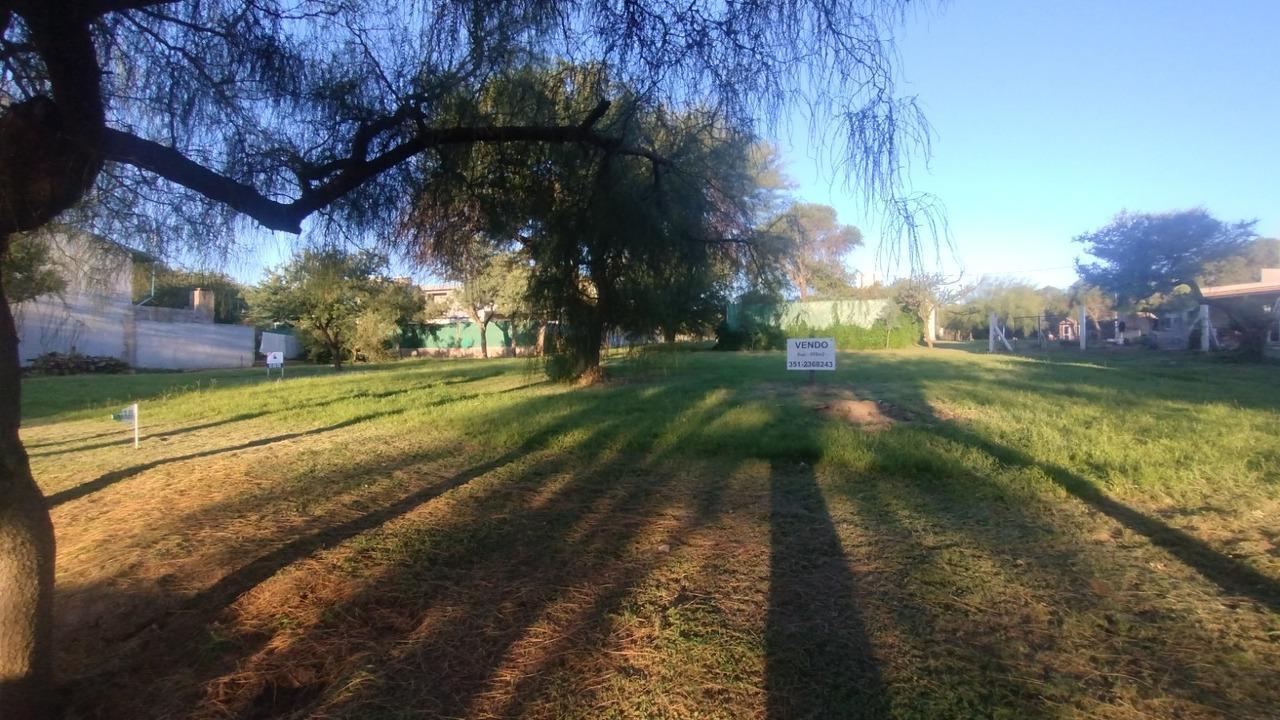 Foto de terreno 505 mts en tejas 4, imagen 3