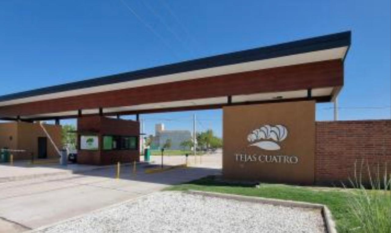Foto de terreno 505 mts en tejas 4, imagen 4