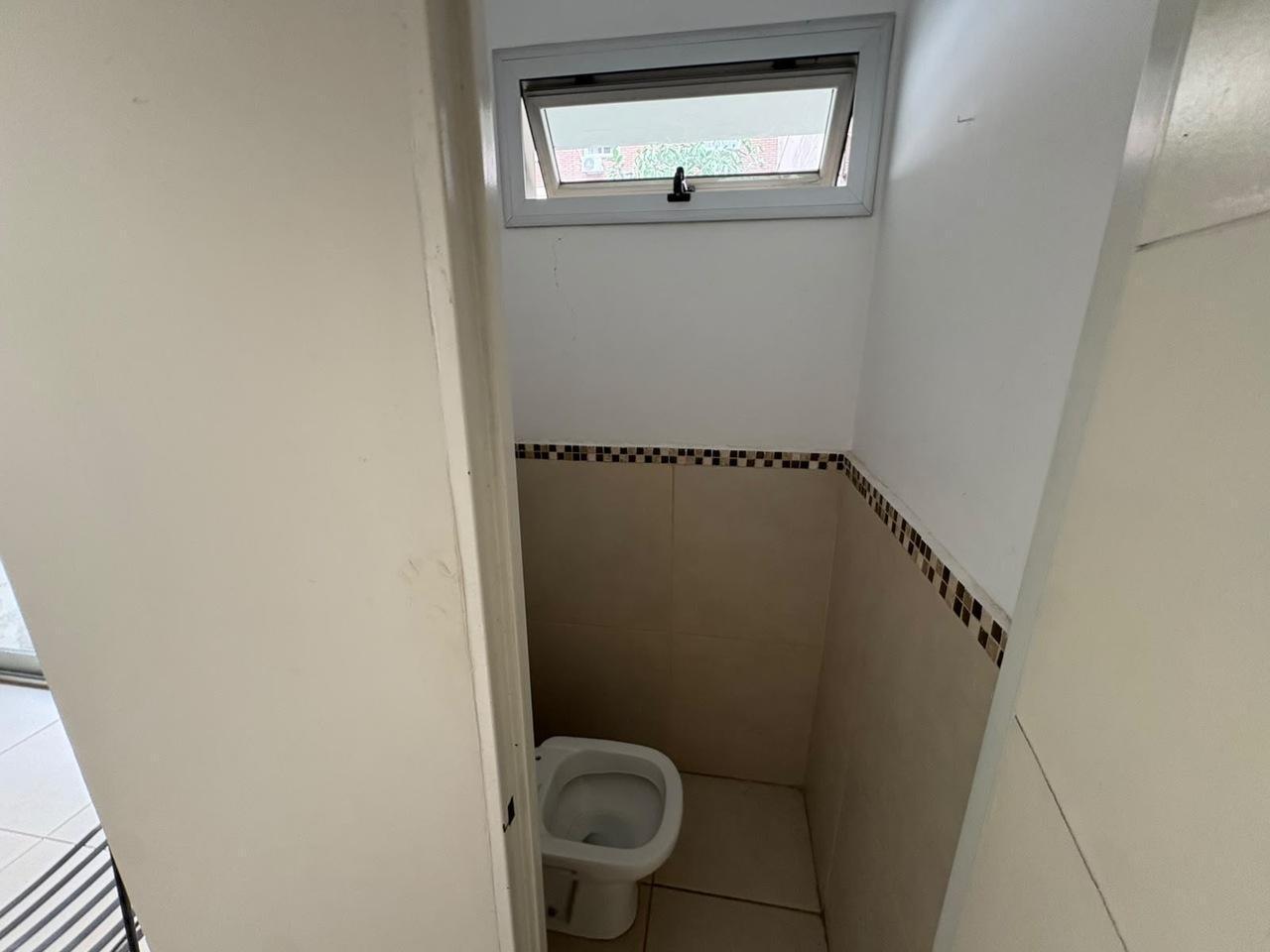Foto de la propiedad en Independencia 1130, Nueva Córdoba, Córdoba