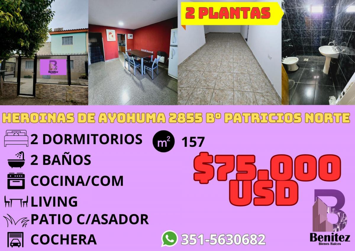 Imagen de la propiedad