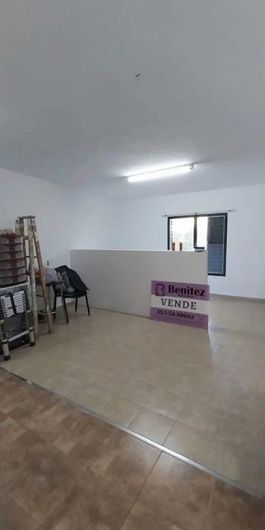 ¡OPORTUNIDAD EN BARRIO LAS PALMAS! 5