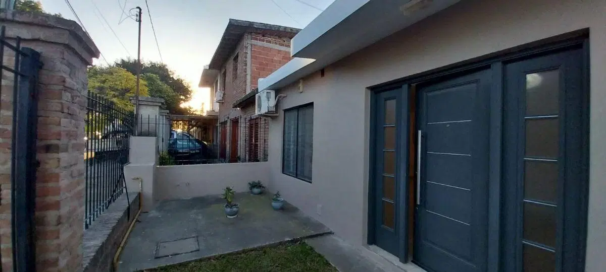 ¡OPORTUNIDAD EN BARRIO LAS PALMAS! 1