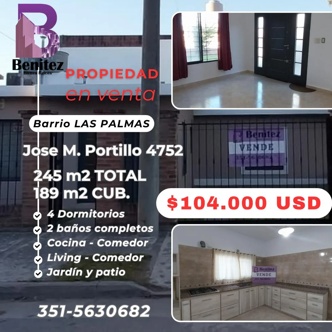 Imagen de la propiedad