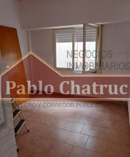 ALQUILER 24 MESES 2 AMBIENTES PRIMER PISO 3