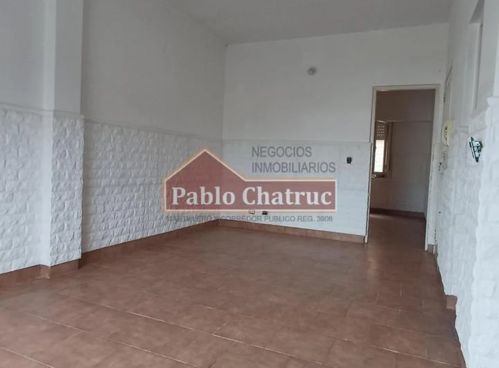 ALQUILER 24 MESES 2 AMBIENTES PRIMER PISO 2