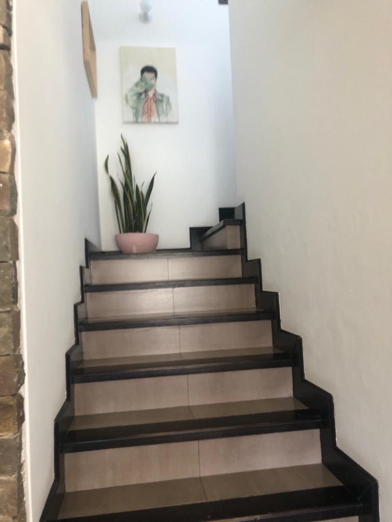 Departamento en Venta en Barrio Rincón de Araoz - Lujan de Cuyo 4
