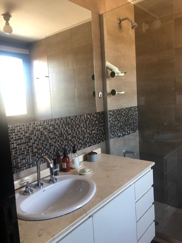 Departamento en Venta en Barrio Rincón de Araoz - Lujan de Cuyo 1