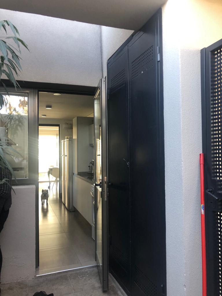 Departamento en Venta en Barrio Rincón de Araoz - Lujan de Cuyo 2