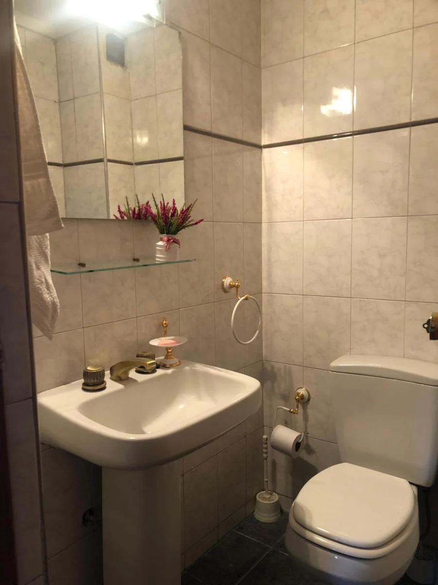 Departamento en Venta - Capital - Mendoza 3