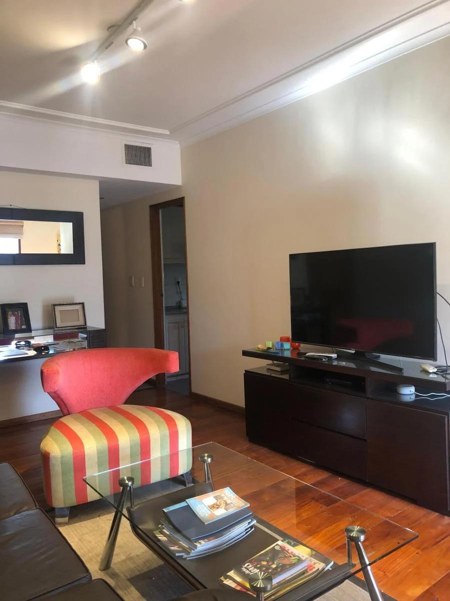 Departamento en Venta - Capital - Mendoza 4