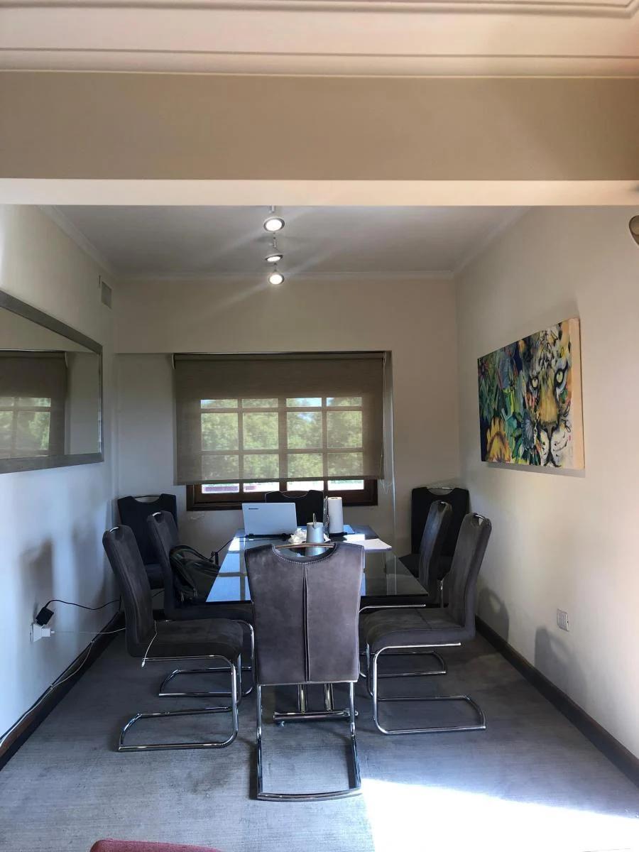 Departamento en Venta - Capital - Mendoza 1
