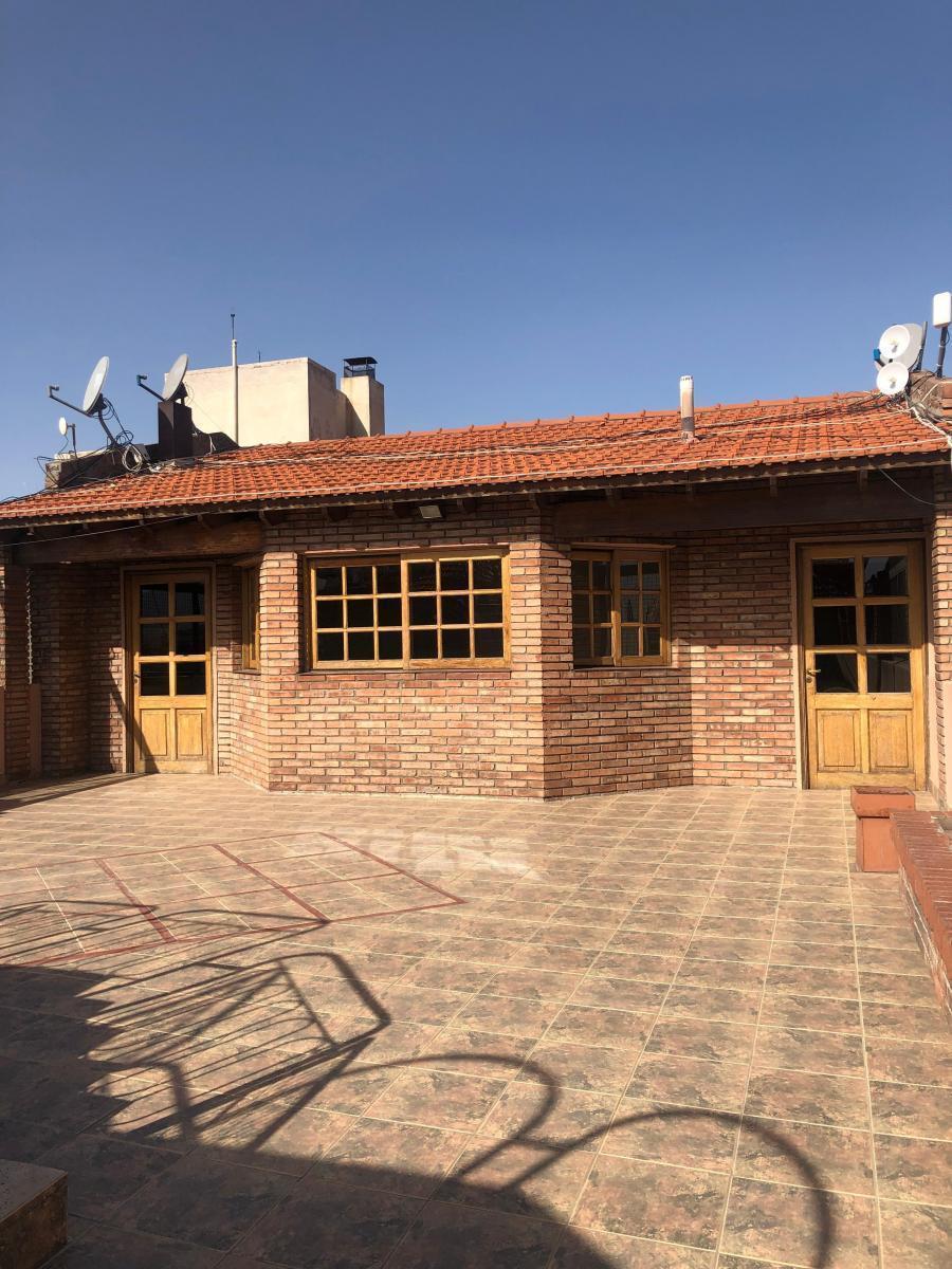 Departamento en Venta - Capital - Mendoza 2