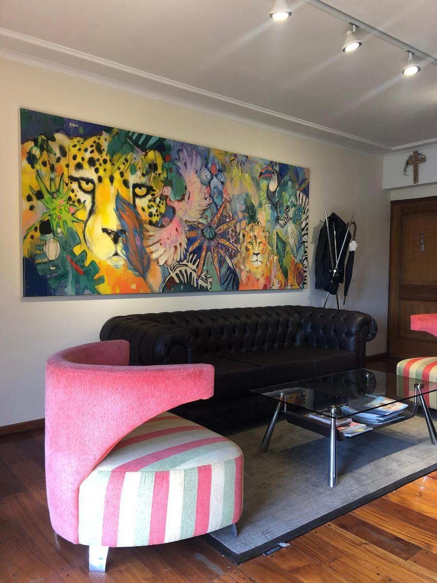 Departamento en Venta - Capital - Mendoza 5