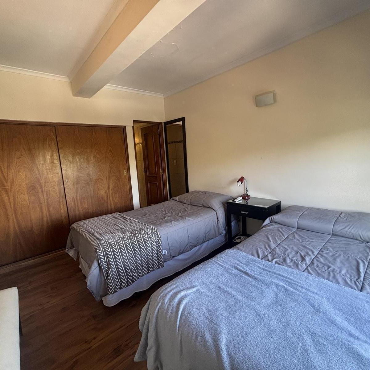 Departamento en Venta - Capital - Mendoza 1