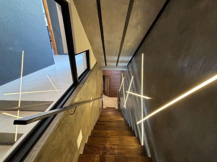 Casa en Venta en Dalvian 2
