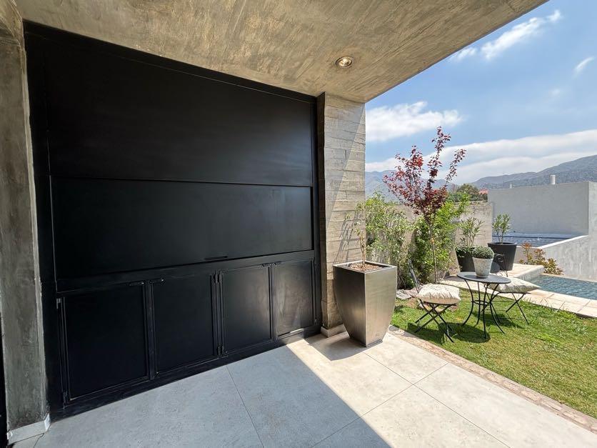 Casa en Venta en Dalvian 4