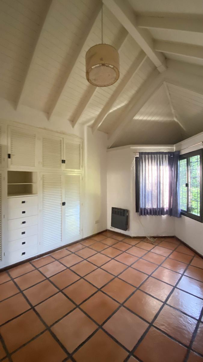 Casa en Venta Chacras de Coria 1