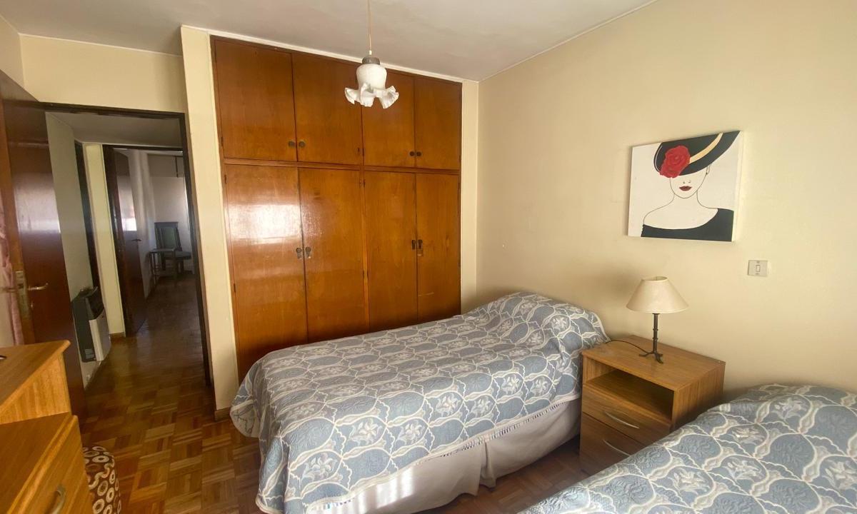 Departamento en Venta en Ciudad de Mendoza 1