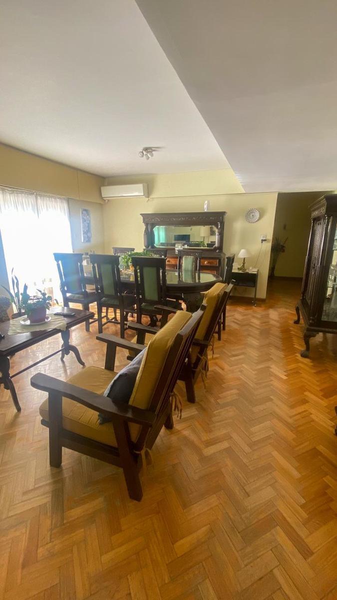 Departamento en Venta en Ciudad de Mendoza 3