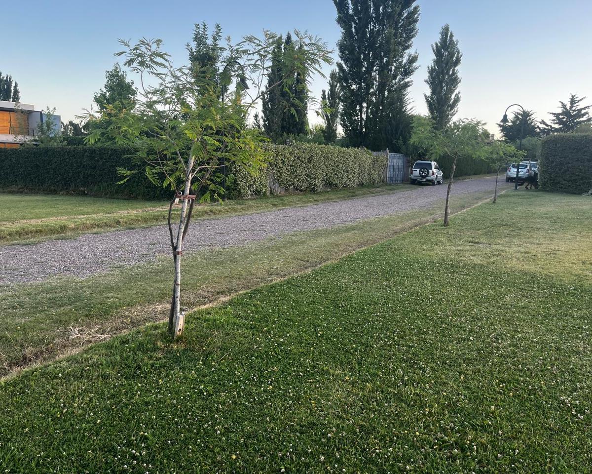 Terreno en Venta en Chacras de Coria 2