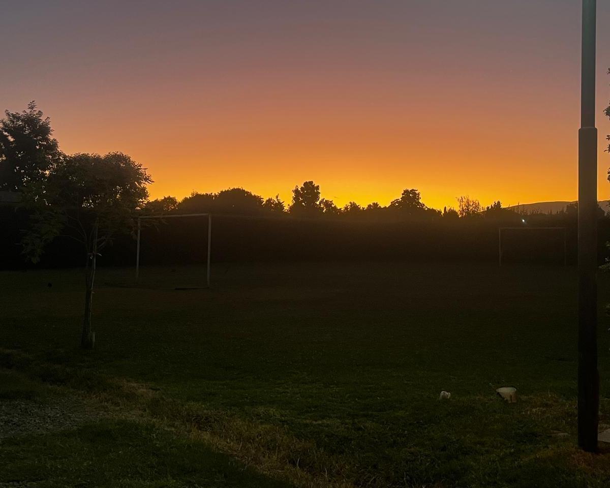 Terreno en Venta en Chacras de Coria 1