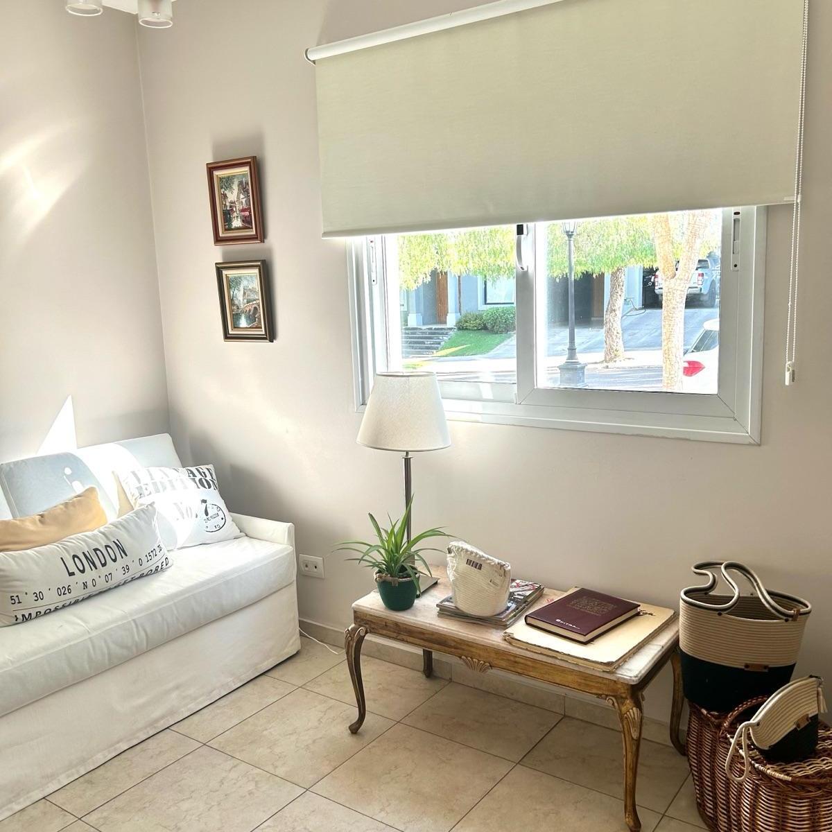 Casa en Venta en Dalvian, Mendoza 1