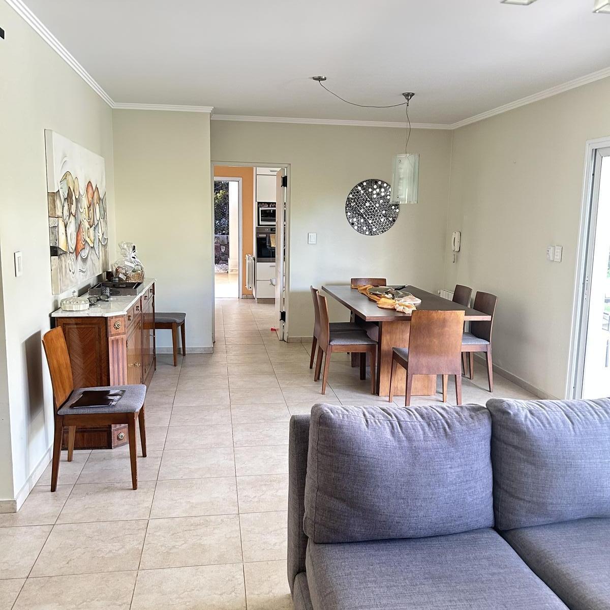 Casa en Venta en Dalvian, Mendoza 5
