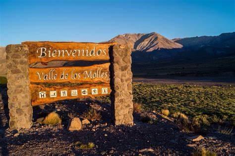 Terreno en Venta en Los Molles
