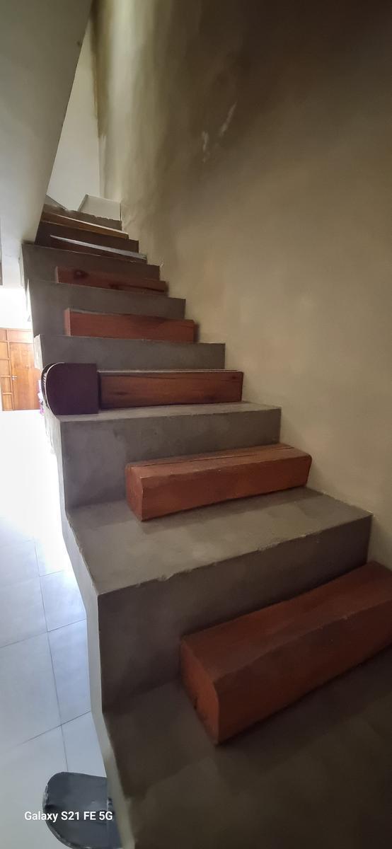 Casa en Venta en Barrio Privado Lomas de Terrada, Luján de Cuyo 3