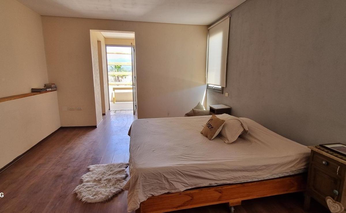 Casa en Venta en Barrio Privado Lomas de Terrada, Luján de Cuyo 2