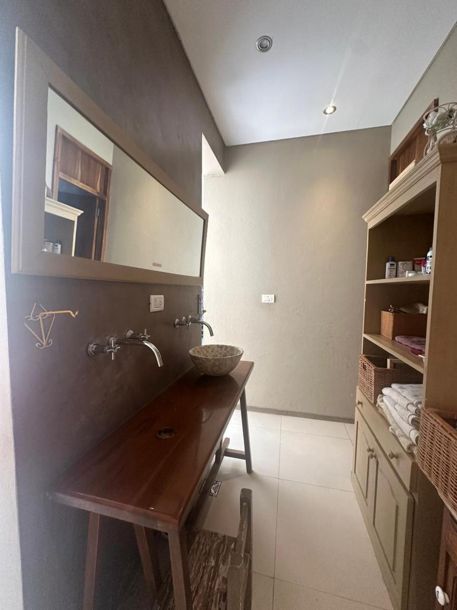 Casa en Venta en Barrio Privado Lomas de Terrada, Luján de Cuyo 5