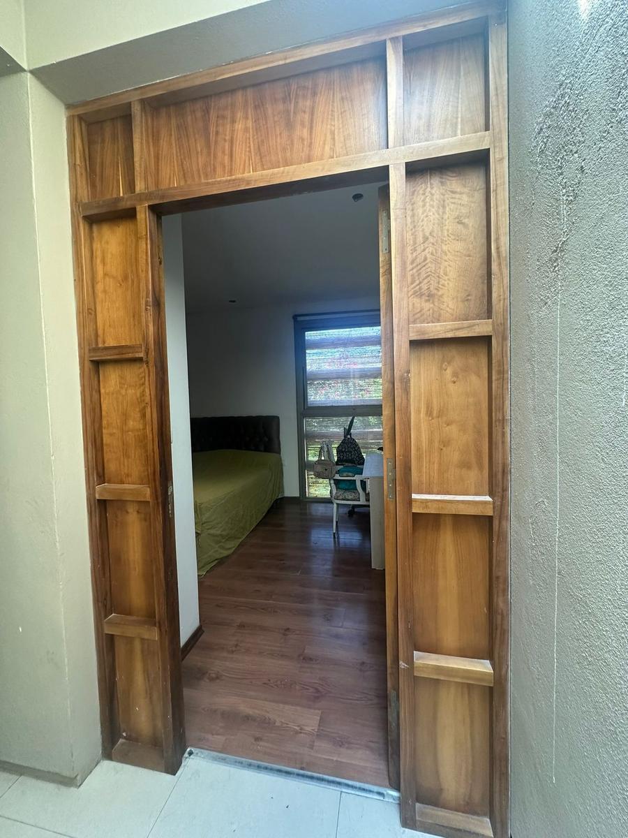 Casa en Venta en Barrio Privado Lomas de Terrada, Luján de Cuyo 3