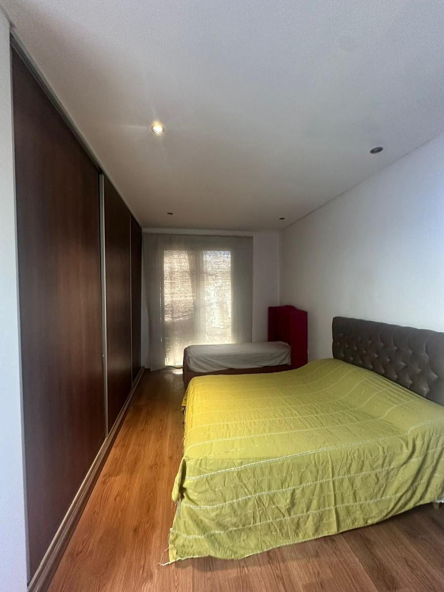 Casa en Venta en Barrio Privado Lomas de Terrada, Luján de Cuyo 1