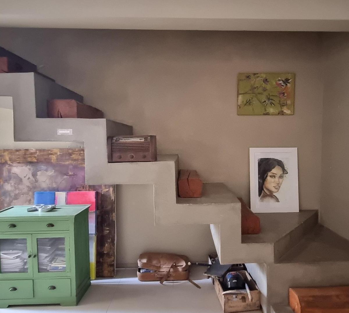 Casa en Venta en Barrio Privado Lomas de Terrada, Luján de Cuyo 4