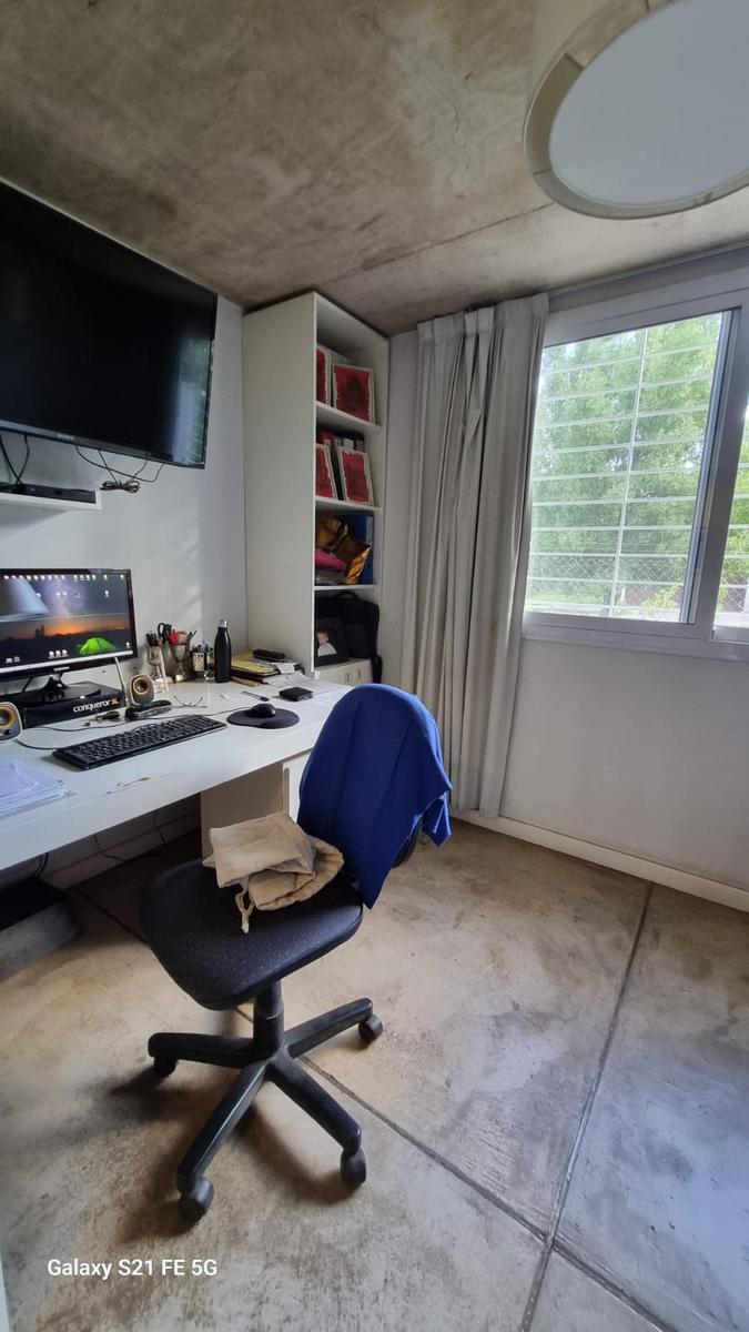 Venta Casa Chacras de Coria Solares de Gabrielli 2