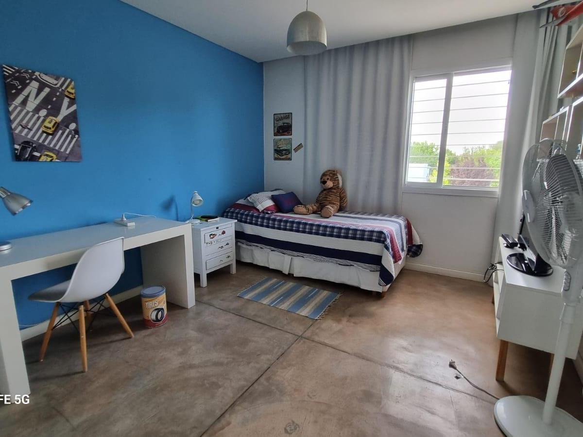 Venta Casa Chacras de Coria Solares de Gabrielli 5