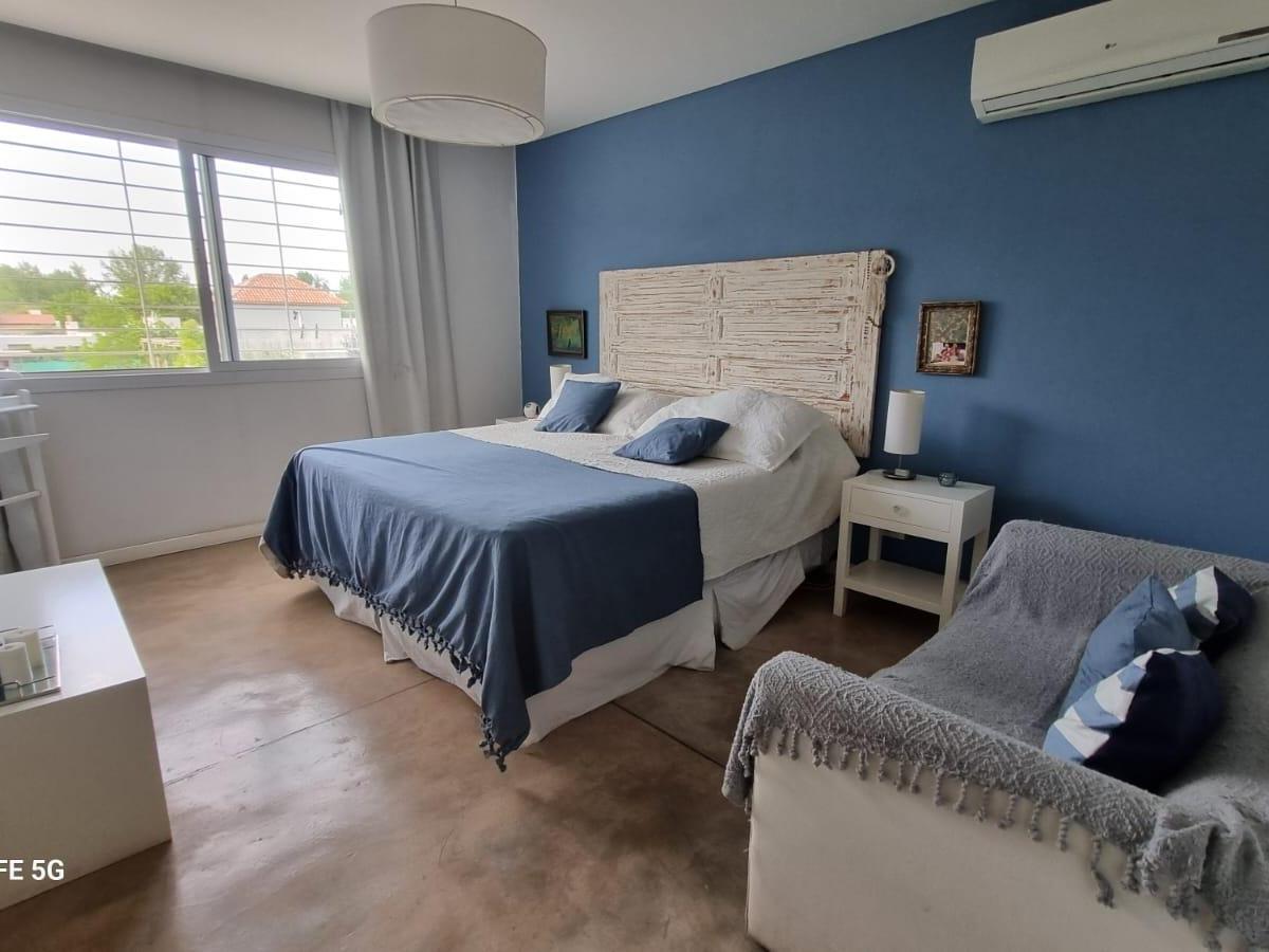 Venta Casa Chacras de Coria Solares de Gabrielli 4