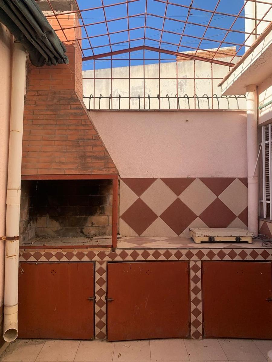 Departamento en Venta en Lujan de Cuyo - Mendoza 1