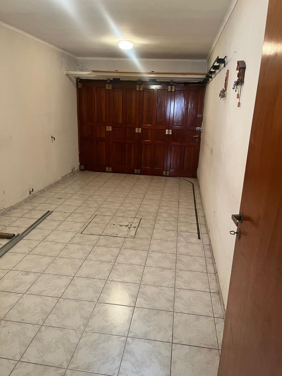 Departamento en Venta en Lujan de Cuyo - Mendoza 4