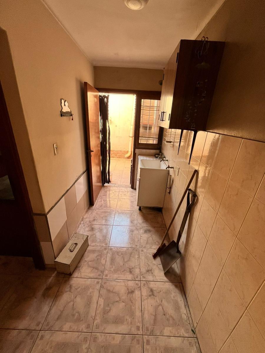 Departamento en Venta en Lujan de Cuyo - Mendoza 3