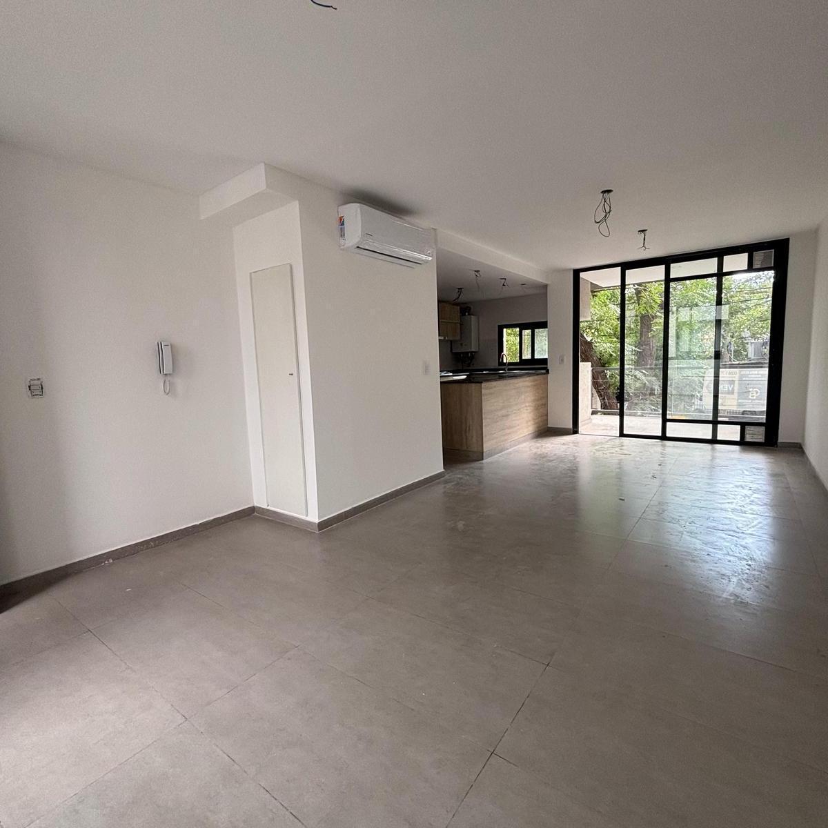 Departamento en Venta en Quinta Seccion 2