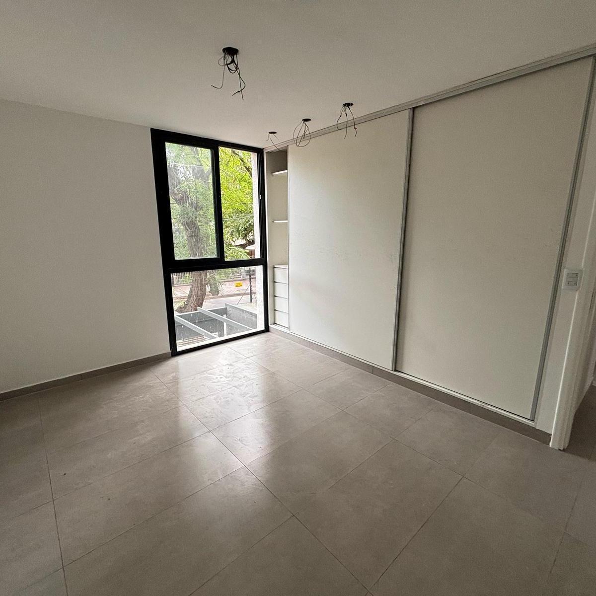 Departamento en Venta en Quinta Seccion 1