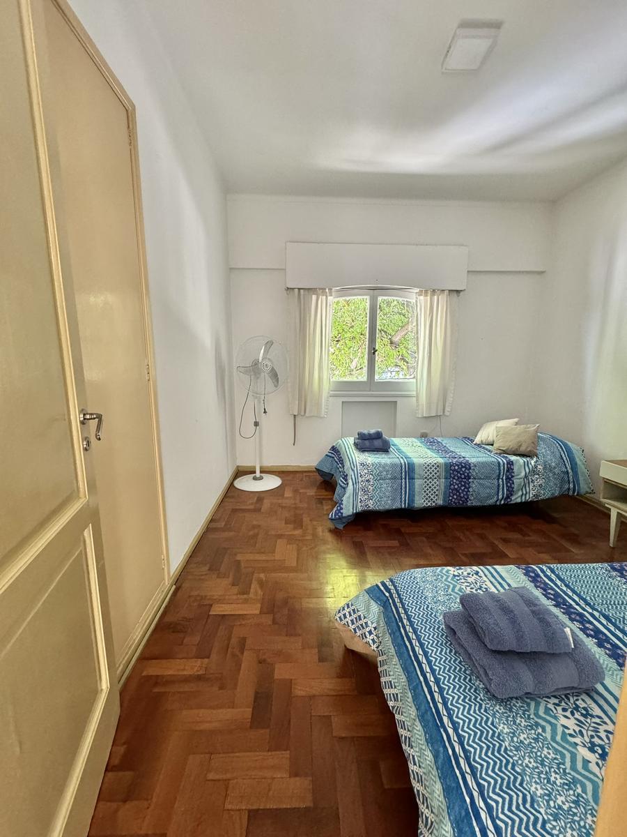 Venta Departamento en Mendoza 5
