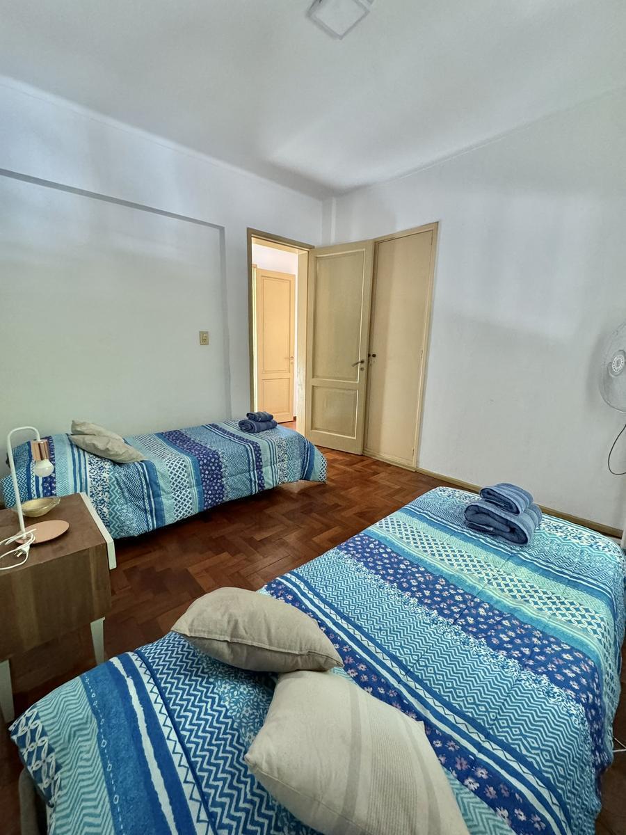 Venta Departamento en Mendoza 2