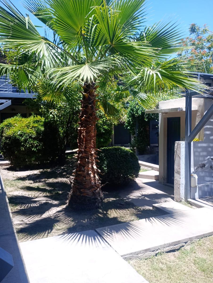 Venta Departamento Godoy Cruz, Complejo Privado Dto 13 3
