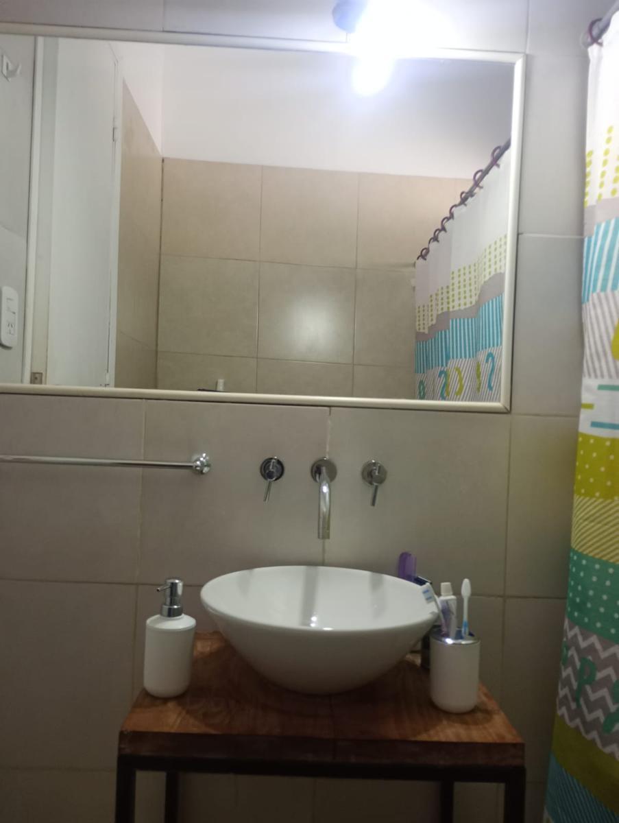 Venta Departamento Godoy Cruz, Complejo Privado Dto 13 1