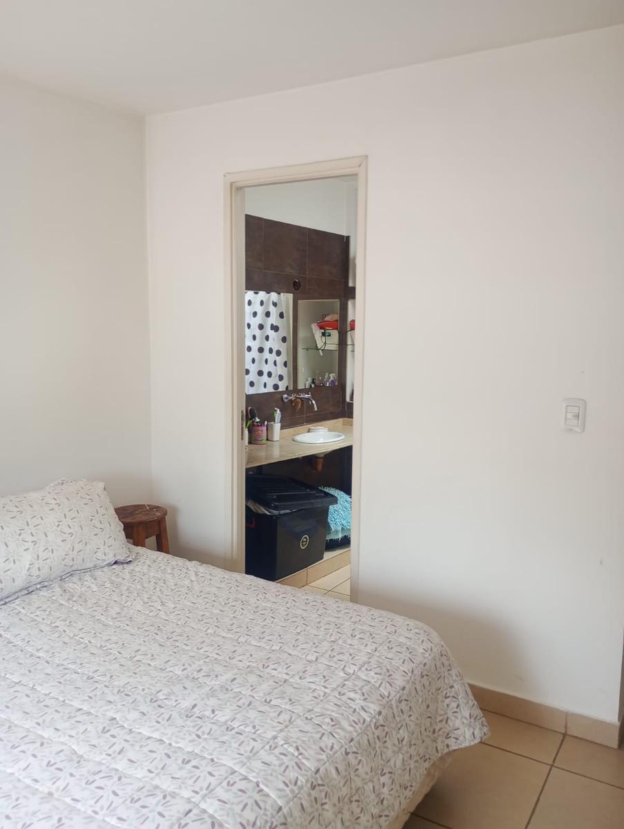 Venta Departamento Godoy Cruz. Complejo Privado. Dto 11 5